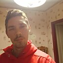 Знакомства: Владимир, 35 лет, Орехово-Зуево