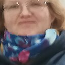 Знакомства: Ольга, 50 лет, Казань