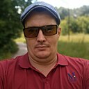 Знакомства: Дима, 42 года, Новосибирск