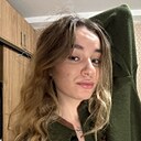 Знакомства: Александра, 20 лет, Пятигорск