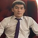 Знакомства: Make, 27 лет, Усть-Каменогорск