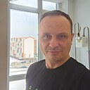 Знакомства: Руслан, 40 лет, Лубны