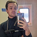 Знакомства: Никита, 26 лет, Ростов-на-Дону