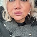 Знакомства: Натали, 54 года, Москва