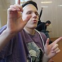 Знакомства: Артём, 20 лет, Гомель