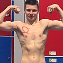 Знакомства: Костя, 18 лет, Тюмень