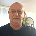 Знакомства: Юрий, 56 лет, Балашов