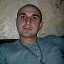 Знакомства: Роман, 39 лет, Волгоград