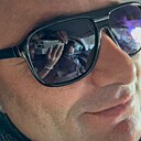 Знакомства: Гор, 40 лет, Гуково