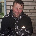 Знакомства: Сергей, 40 лет, Шахты