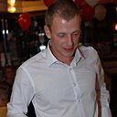 Знакомства: Артем, 35 лет, Гомель