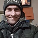 Знакомства: Эдуард, 31 год, Жлобин