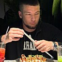 Знакомства: Артём, 29 лет, Чайковский