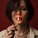 Знакомства: Ксения, 33 года, Липецк