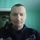 Знакомства: Cana, 41 год, Ярославль