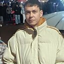 Знакомства: Гуванч, 25 лет, Новополоцк