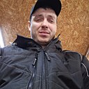 Знакомства: Влад, 35 лет, Калининград