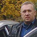 Знакомства: Александр, 51 год, Нижний Новгород
