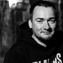 Знакомства: Владислав, 30 лет, Иркутск