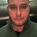 Знакомства: Антон, 28 лет, Ялта