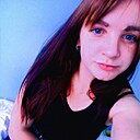 Знакомства: Valentina, 25 лет, Чита