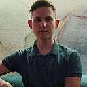 Знакомства: Прохор, 19 лет, Кумылженская