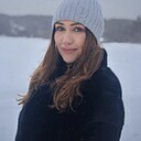 Знакомства: Мария, 38 лет, Иркутск