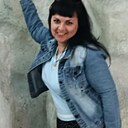 Знакомства: Murr, 31 год, Артем