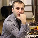 Знакомства: Илья, 35 лет, Артем
