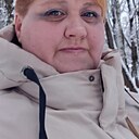 Знакомства: Олеся, 42 года, Ногинск