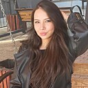 Знакомства: Са, 26 лет, Хабаровск