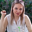 Знакомства: Светлана, 44 года, Алматы