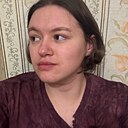 Знакомства: Альфия, 21 год, Москва