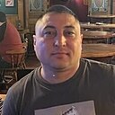 Знакомства: Татарин, 39 лет, Томск