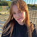 Знакомства: Ирочка, 24 года, Кострома