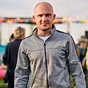 Знакомства: Максим, 31 год, Екатеринбург