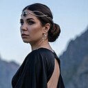 Знакомства: Алина, 37 лет, Новокузнецк