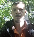 Знакомства: Aleksej, 46 лет, Калуга