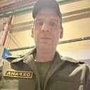 Знакомства: Виктор, 44 года, Тюмень