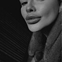 Знакомства: Дарина, 28 лет, Южно-Сахалинск