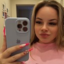 Знакомства: Анастасия, 25 лет, Вологда