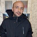 Знакомства: Артём, 34 года, Асбест