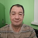 Знакомства: Василий, 62 года, Иркутск