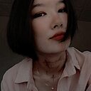 Знакомства: Света, 22 года, Чита