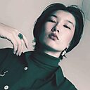 Знакомства: Света, 22 года, Чита