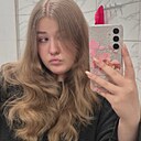 Знакомства: Sonyaॐ, 19 лет, Воронеж