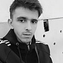 Знакомства: Владимир, 21 год, Тобольск