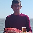 Знакомства: Рашид, 46 лет, Уссурийск