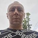 Знакомства: Дмитрий, 44 года, Северодвинск