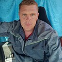 Знакомства: Михаил, 38 лет, Усолье-Сибирское
